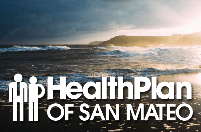 Health Plan Of San Mateo Appoints Dr Margaret Beed As CMO State Of