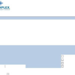 Healthplex Enrollment Form Fill Out Printable PDF Forms Online