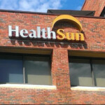 HEALTHSUN HEALTH PLANS INSURANE 3250 Mary St Miami Florida Health