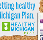 Healthy Michigan Plan Great Expressions Dental Centers