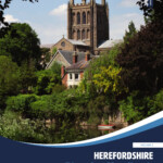 Herefordshire Planning Application Process And Permission Guide