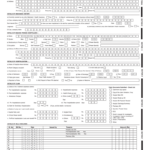 Heritage Tpa Claim Form Fill Out And Sign Printable PDF Template