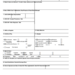 Home Health Plan Of Care Form 485 PlanForms