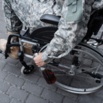 How Long Does A VA Supplemental Claim Take DisabledVets