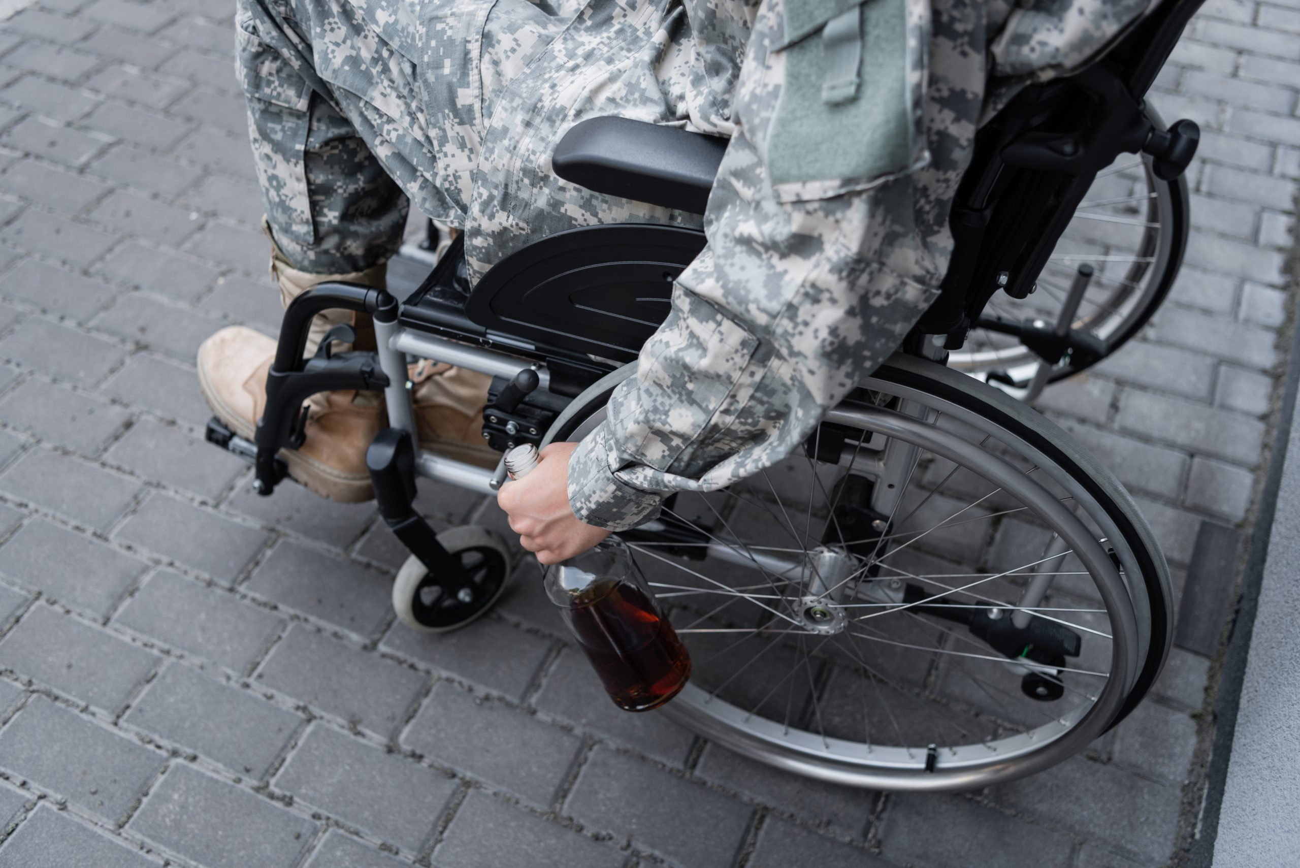 How Long Does A VA Supplemental Claim Take DisabledVets