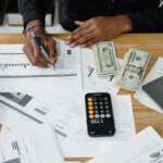 How To Budget For Better Business Planning