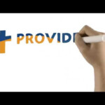 How To Cancel Your Providence Health Plan Nwspine