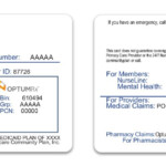 How To Get United Healthcare Otc Card Over The Counter Program