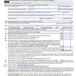 How To Set Up A Payment Plan With The IRS Form 9465 The Handy Tax Guy