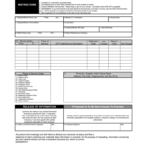 Humana Health Benefits Claim Fill Online Printable Fillable Blank
