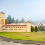 Humboldt State University Academic Overview