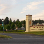 Humboldt State University Ranking CollegeLearners