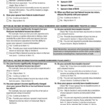 Ibr Application Pdf Fill Out And Sign Printable PDF Template SignNow