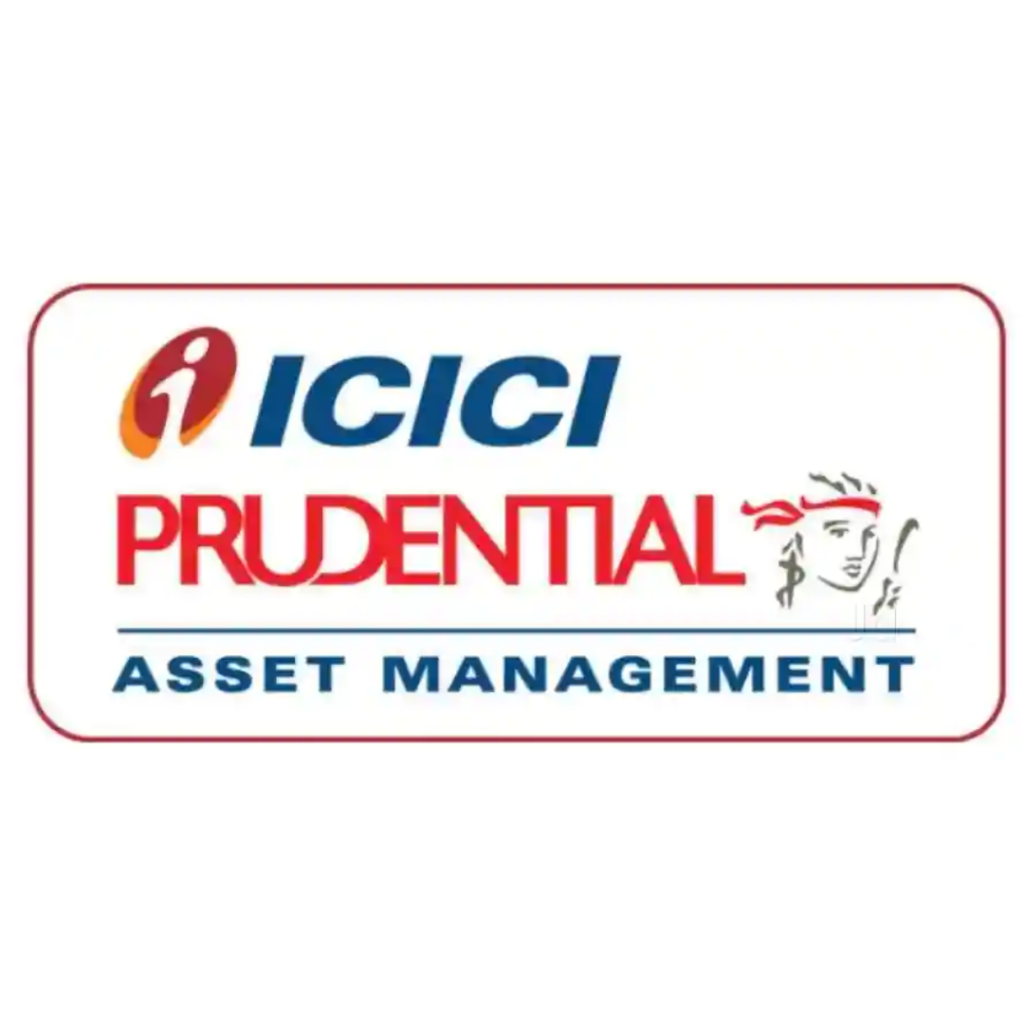 ICICI Prudential Child Care Fund Gift Plan For NRI 202 09 