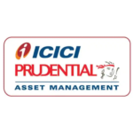 ICICI Prudential Child Care Fund Gift Plan For NRI 202 09