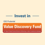 ICICI Prudential Value Discovery Direct Growth Latest NAV Returns