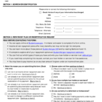 Idr Driven Plan Form Fill Out And Sign Printable PDF Template SignNow