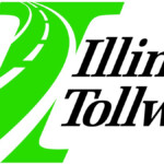 Illinois Tollway Permanently Eliminates Cash Payments