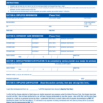 In Form Of Austin Report Fill Online Printable Fillable Blank