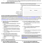Income Driven Repayment Plan Form What Is A Financial Plan