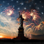 Independence Day Message From The US Family Health Plan Alliance USFHP