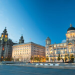 Inside Housing News Liverpool City Council still Lacks Housing