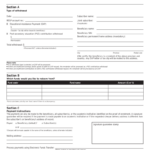 Invesco Resp Withdrawal Form Fill Out Sign Online DocHub