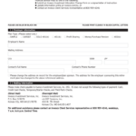 Invesco Retirement Plan Transmittal Form Fill Out And Sign Printable