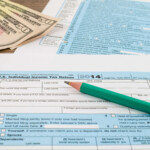 IRS Payment Plan How A Tax Attorney Can Help RequestLegalHelp