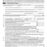 Irs Payment Plan Interest Rate Fill Online Printable Fillable Blank