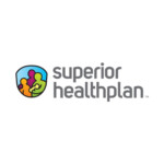 Is Superior Health Plan Medicaid MedicAidTalk