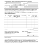 Iuoe Local 15 Welfare Fill Online Printable Fillable Blank PdfFiller