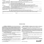 Kentucky Employee State Withholding Form 2023 Employeeform