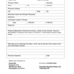 Keystone Authorization Form Fill Out And Sign Printable PDF Template