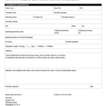 Keystone Mercy Prior Auth Form Fill Out Sign Online DocHub