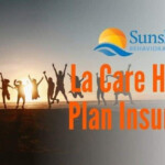 La Care Health Plan Rehab Coverage Sunshine Behavioral Health