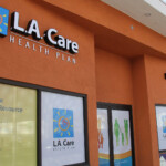 LA Care Health Plan Rubic us