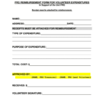 Lowe s Protection Plan Reimbursement Form Fill Online Printable