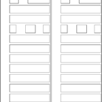 Maidstone Borough Council Planning Application Forms PlanForms