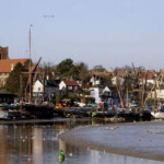 Maldon District Council s Local Development Plan Is Found Unsound