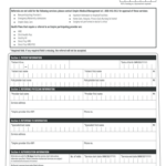 Managed Care Referral Form Fill Out Sign Online DocHub
