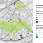 Manchester Must Make Tough Choices To Sustain Its Urban Renaissance