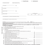 Maryland Form 502d 2019 Fill Out Sign Online DocHub