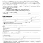 Masshealth Pca Application Form Fill Out Sign Online DocHub