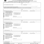 Medical Choice Form Five Common Mistakes Everyone Makes In