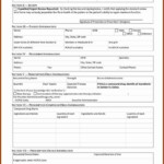 Medicare Generation Rx Prior Authorization Form Form Resume