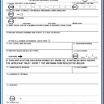 Medicare Part B Application Form Cms L564 Form Resume Examples