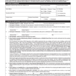 Metlife 403b Withdrawal Form Fill Out Sign Online DocHub