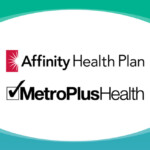 MetroPlus Affinity Health Plan Big Changes Health Assets Management