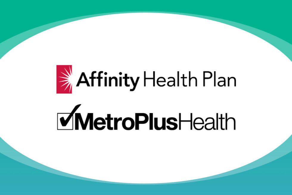 MetroPlus Affinity Health Plan Big Changes Health Assets Management